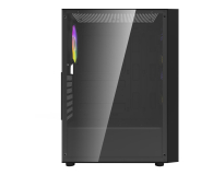 DarkFlash A290 Black - 1088113 - zdjęcie 3